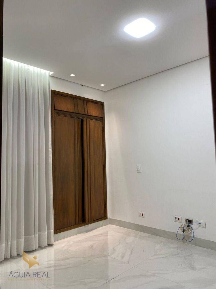 Apartamento, 4 quartos, 171 m² - Foto 8