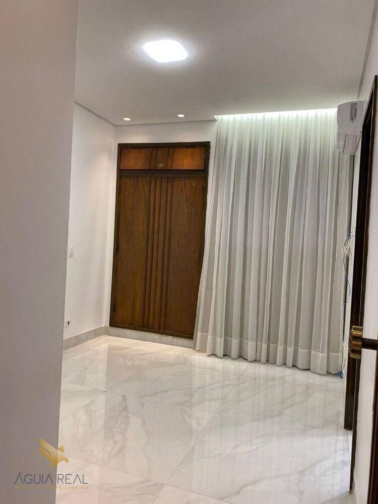 Apartamento, 4 quartos, 171 m² - Foto 5