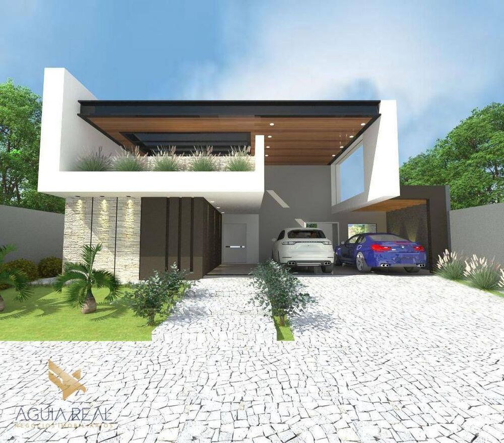 Casa, 3 quartos, 173 m² - Foto 7