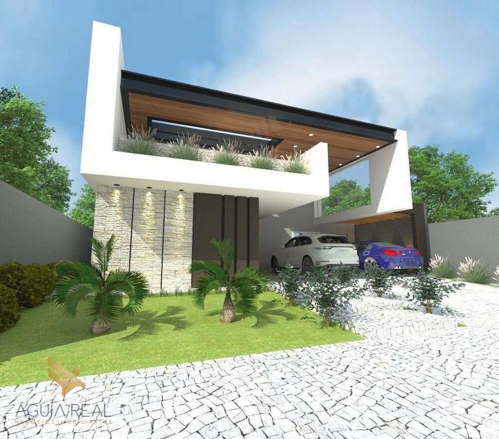 Casa, 3 quartos, 173 m² - Foto 8