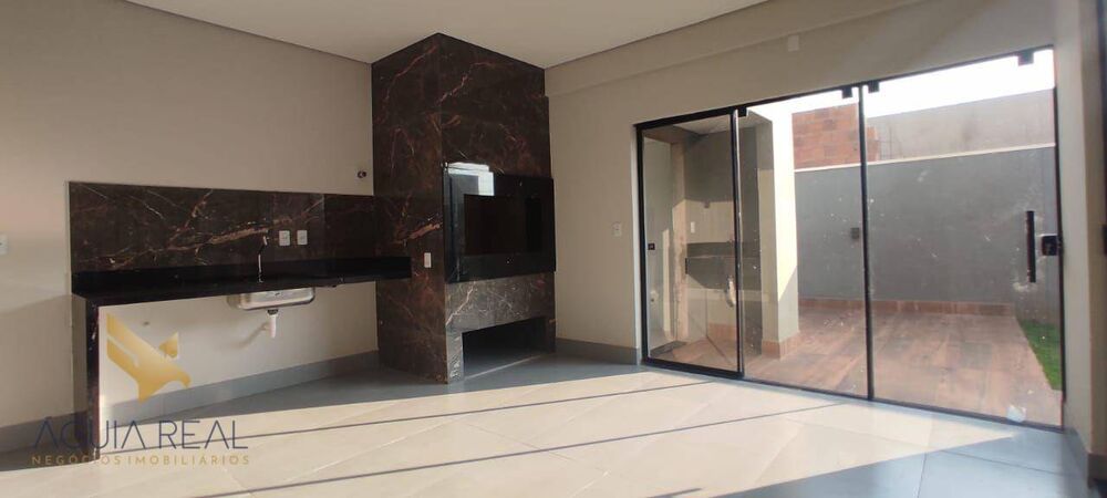 Casa, 3 quartos, 173 m² - Foto 4