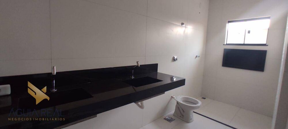 Casa, 3 quartos, 173 m² - Foto 6