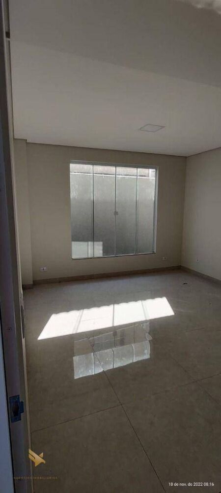 Sobrado, 3 quartos, 170 m² - Foto 2