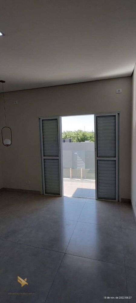 Sobrado, 3 quartos, 170 m² - Foto 5