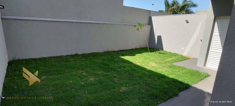 Sobrado, 3 quartos, 170 m² - Foto 7