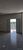 Sobrado, 3 quartos, 170 m² - Foto 5