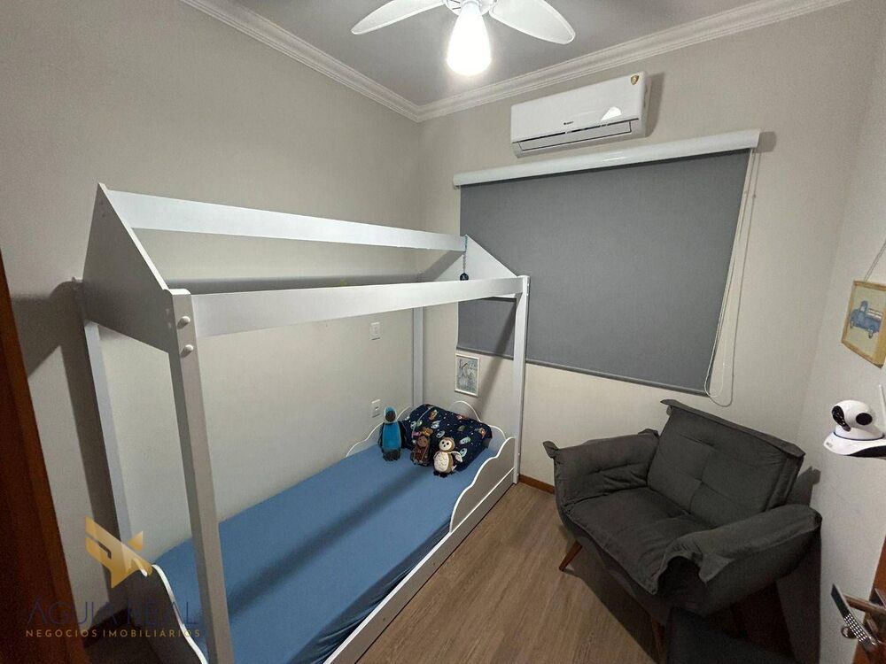 Sobrado à venda com 3 quartos, 137m² - Foto 16