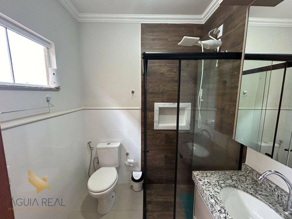 Sobrado à venda com 3 quartos, 137m² - Foto 14
