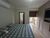 Sobrado, 3 quartos, 137 m² - Foto 11