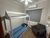 Sobrado, 3 quartos, 137 m² - Foto 16