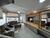 Sobrado, 3 quartos, 137 m² - Foto 4
