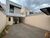 Sobrado, 3 quartos, 137 m² - Foto 2