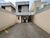 Sobrado, 3 quartos, 137 m² - Foto 1