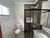 Sobrado, 3 quartos, 137 m² - Foto 14