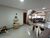 Sobrado, 3 quartos, 137 m² - Foto 7