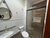 Sobrado, 3 quartos, 137 m² - Foto 17