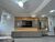 Sobrado, 3 quartos, 137 m² - Foto 5