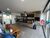 Sobrado, 3 quartos, 137 m² - Foto 9