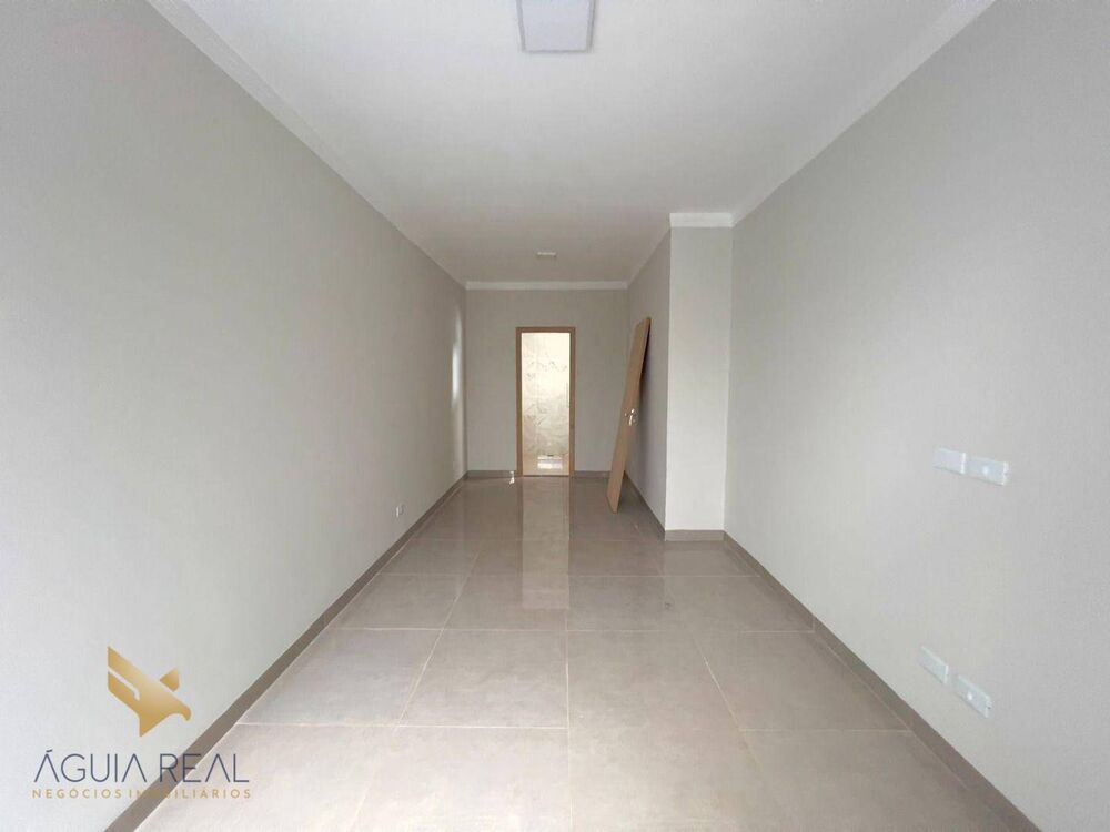 Casa, 3 quartos, 130 m² - Foto 8