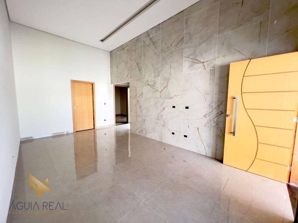 Casa, 3 quartos, 130 m² - Foto 1