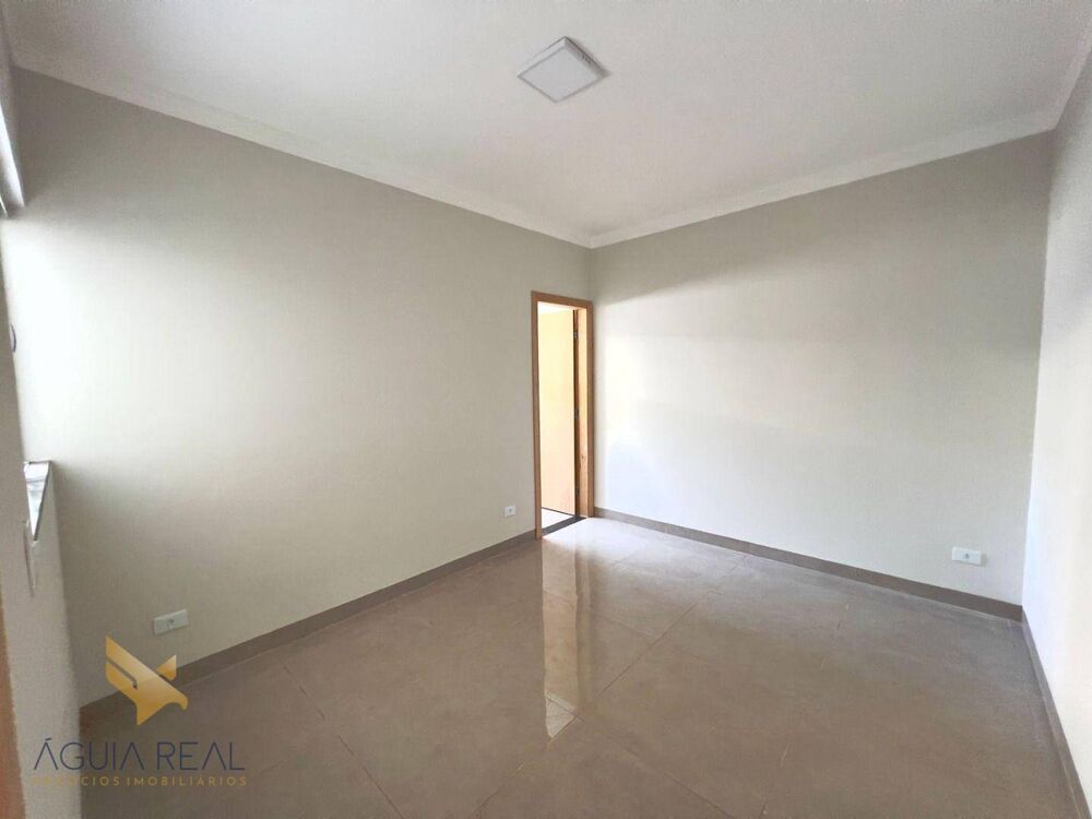 Casa, 3 quartos, 130 m² - Foto 4