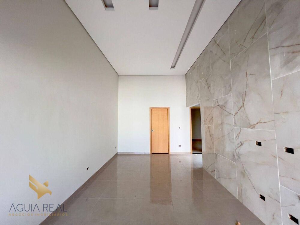 Casa, 3 quartos, 130 m² - Foto 2