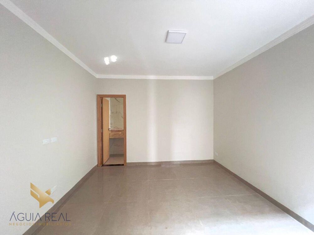 Casa, 3 quartos, 130 m² - Foto 6
