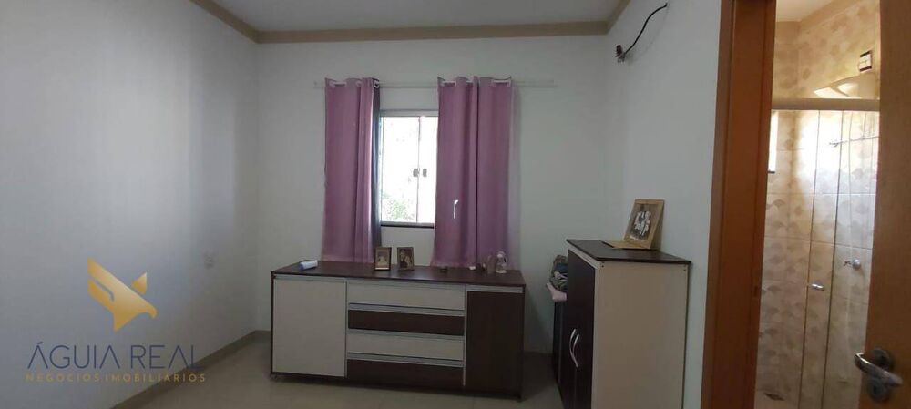 Casa, 2 quartos, 164 m² - Foto 8