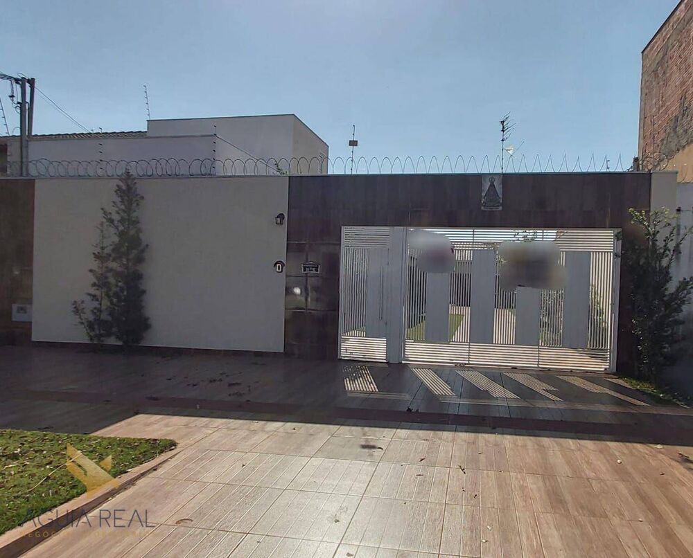 Casa, 2 quartos, 164 m² - Foto 2