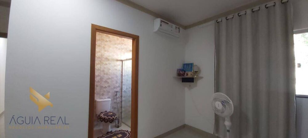 Casa, 2 quartos, 164 m² - Foto 7