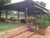 Chácara, 5 quartos, 11 hectares - Foto 4