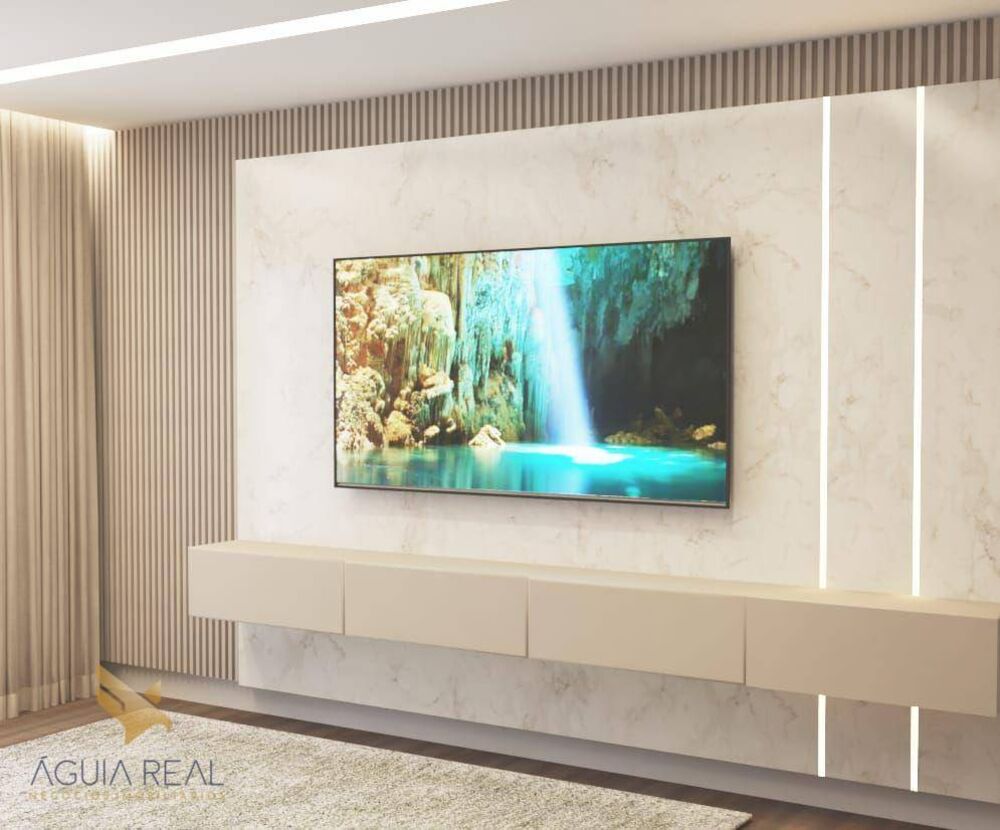 Sobrado, 4 quartos, 289 m² - Foto 5