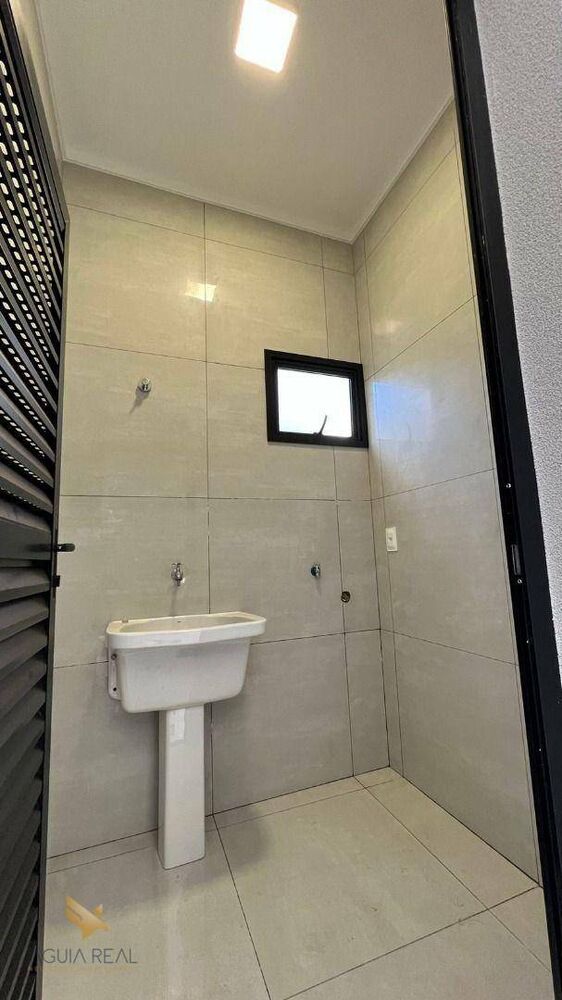 Casa, 3 quartos, 119 m² - Foto 6