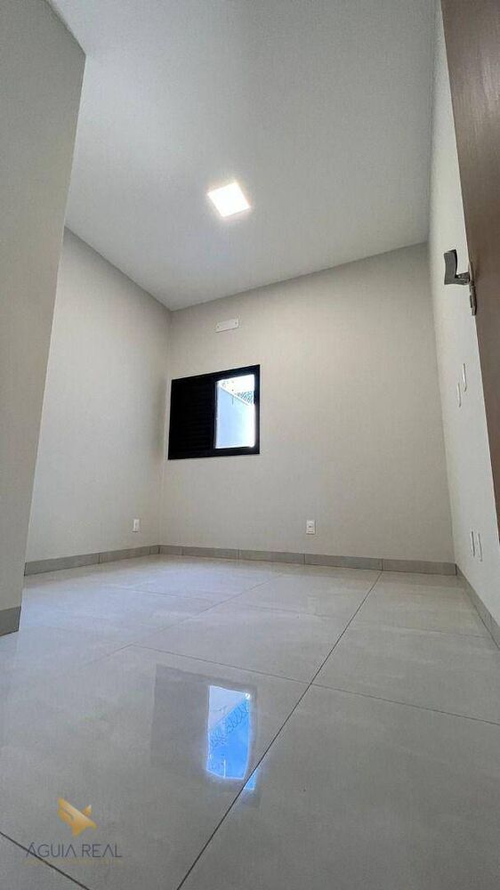 Casa, 3 quartos, 119 m² - Foto 5