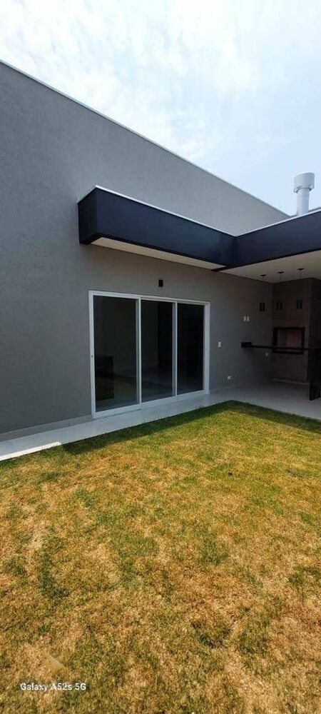 Casa, 3 quartos, 148 m² - Foto 9