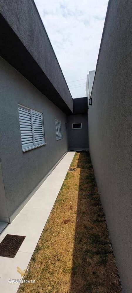 Casa, 3 quartos, 148 m² - Foto 10