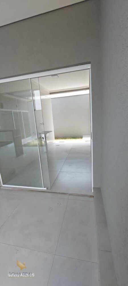Casa, 3 quartos, 148 m² - Foto 7