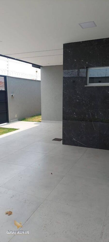 Casa, 3 quartos, 148 m² - Foto 6