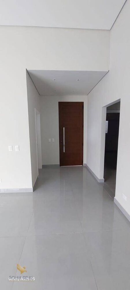 Casa, 3 quartos, 148 m² - Foto 4