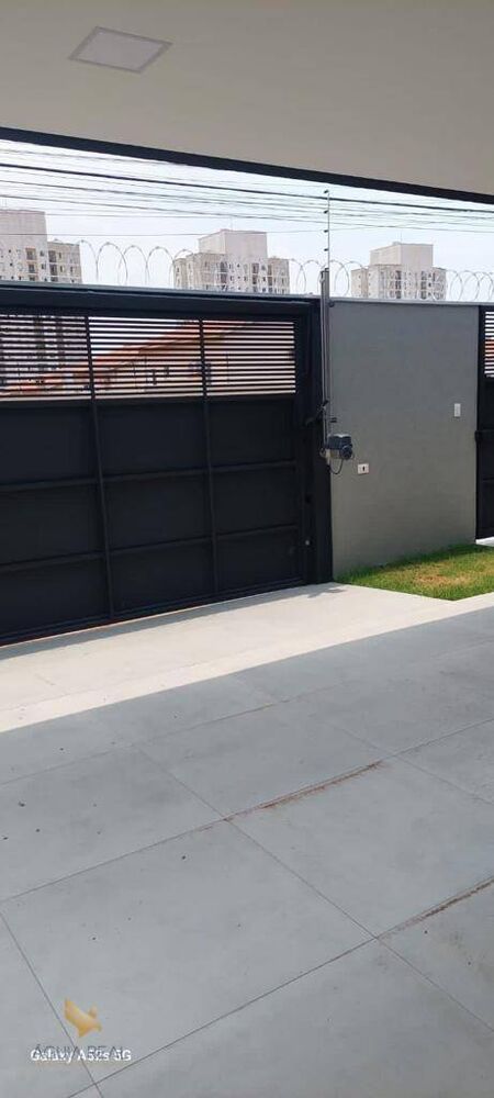 Casa, 3 quartos, 148 m² - Foto 12