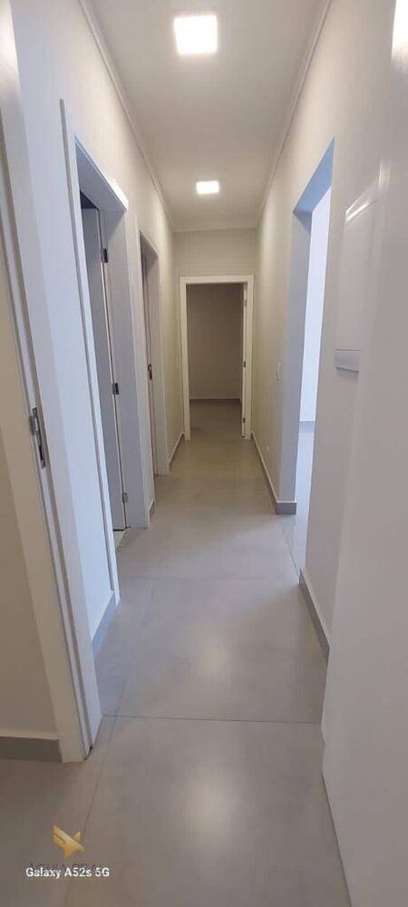 Casa, 3 quartos, 148 m² - Foto 13