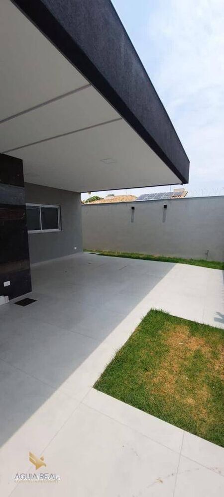 Casa, 3 quartos, 148 m² - Foto 8