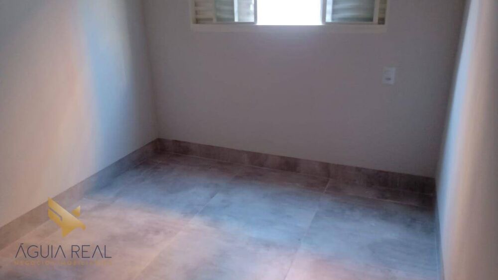 Casa, 3 quartos, 120 m² - Foto 5