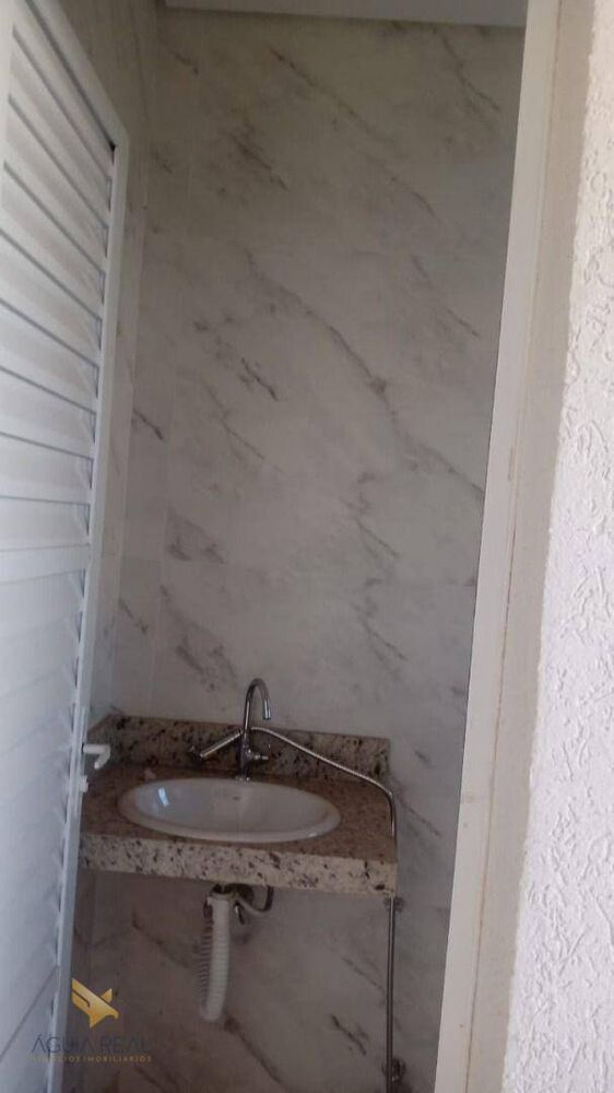 Casa, 3 quartos, 120 m² - Foto 7