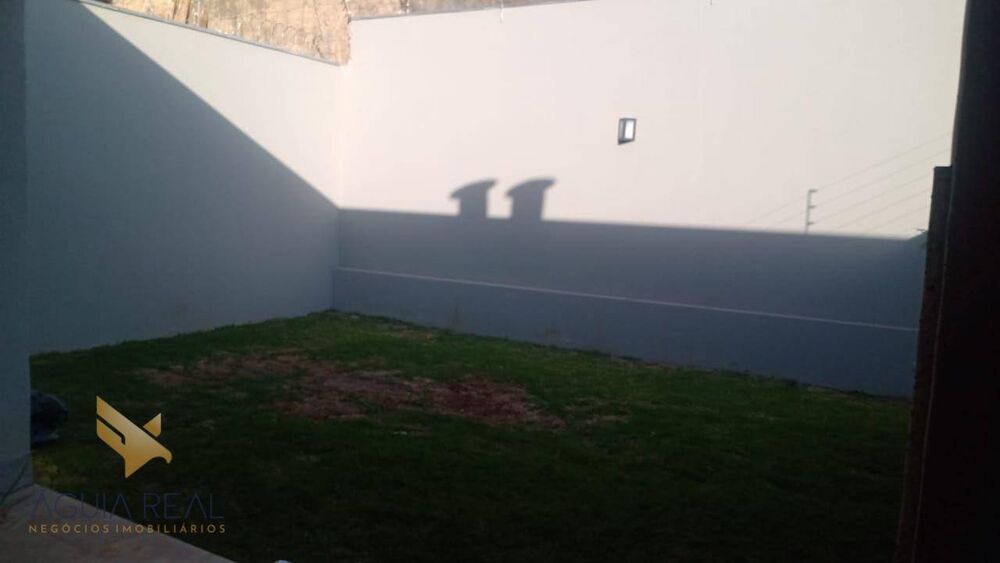 Casa, 3 quartos, 120 m² - Foto 6