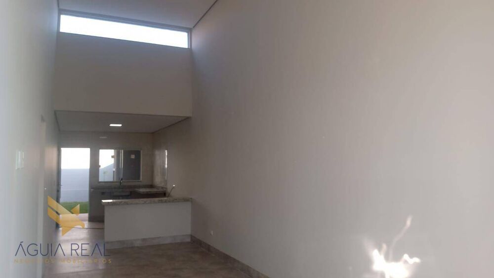 Casa, 3 quartos, 120 m² - Foto 2