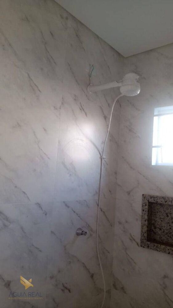 Casa, 3 quartos, 120 m² - Foto 4