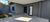 Sobrado, 3 quartos, 147 m² - Foto 2
