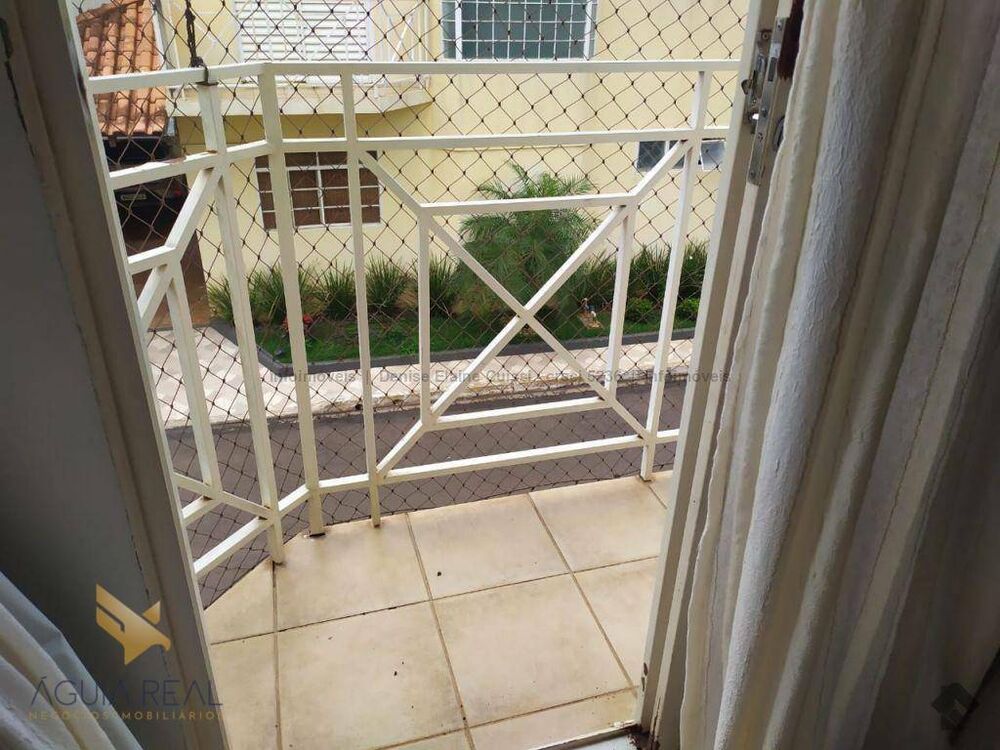 Sobrado, 4 quartos, 123 m² - Foto 6