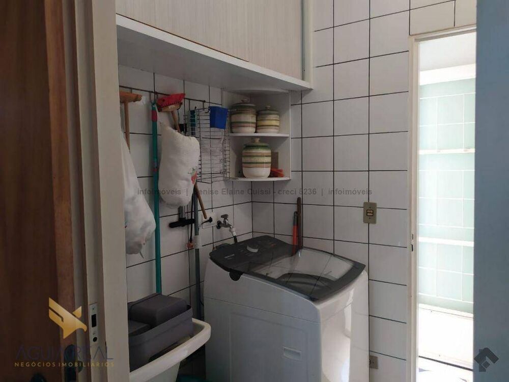 Sobrado, 4 quartos, 123 m² - Foto 4